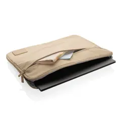 Bild på Impact AWARE™ 15.6" laptopsleeve