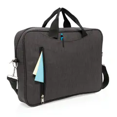 Bild på Basic laptopväska 15”