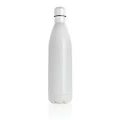 Bild på Vakuumflaska i stainless steel 1L