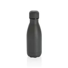 Bild på Vakuumflaska i stainless steel 260ml