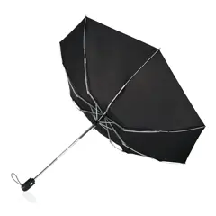 Bild på Swiss Peak AWARE™ Traveller 21” automatiskt paraply
