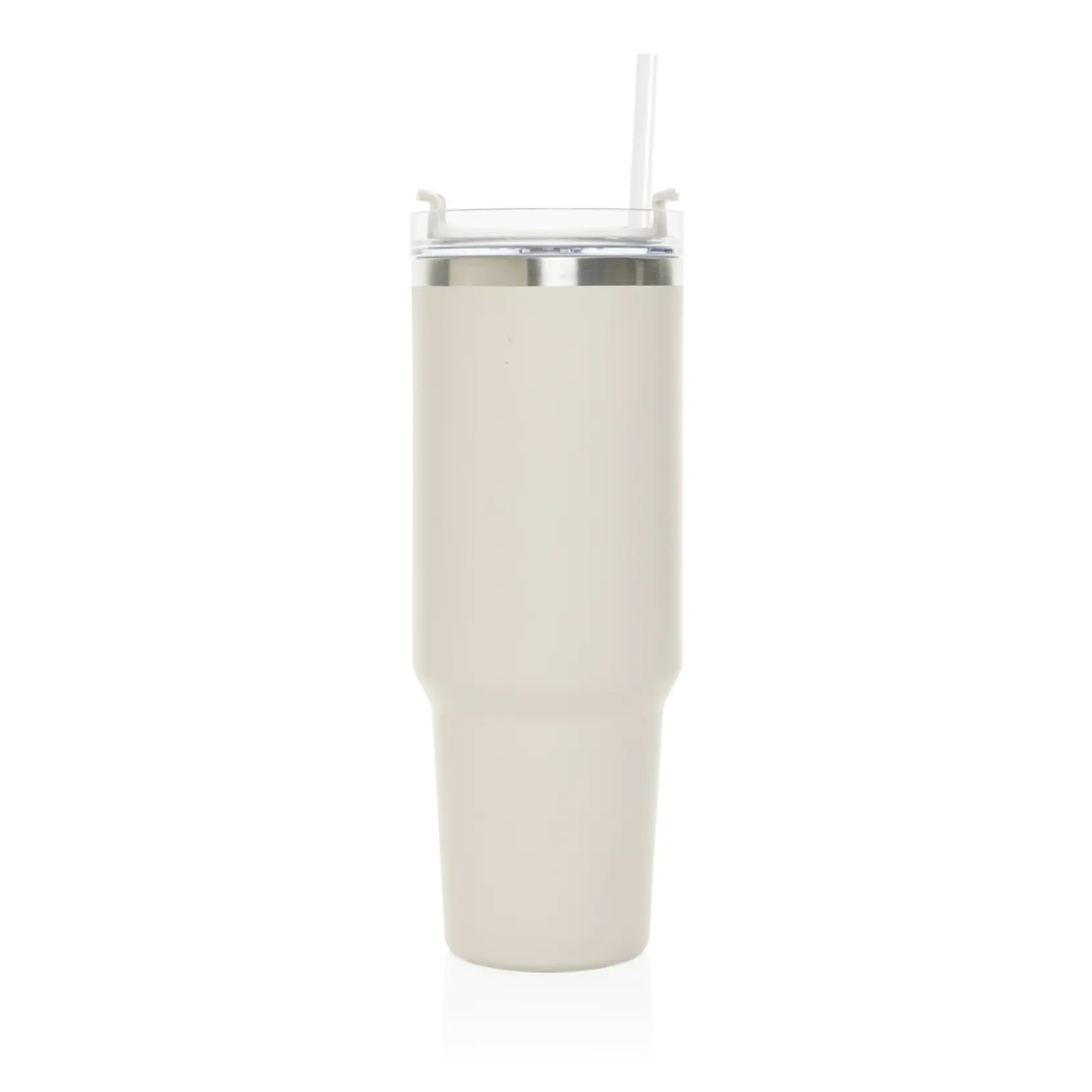 Bild på Peakflow RCS tumbler i återvunnet stål 1200ML