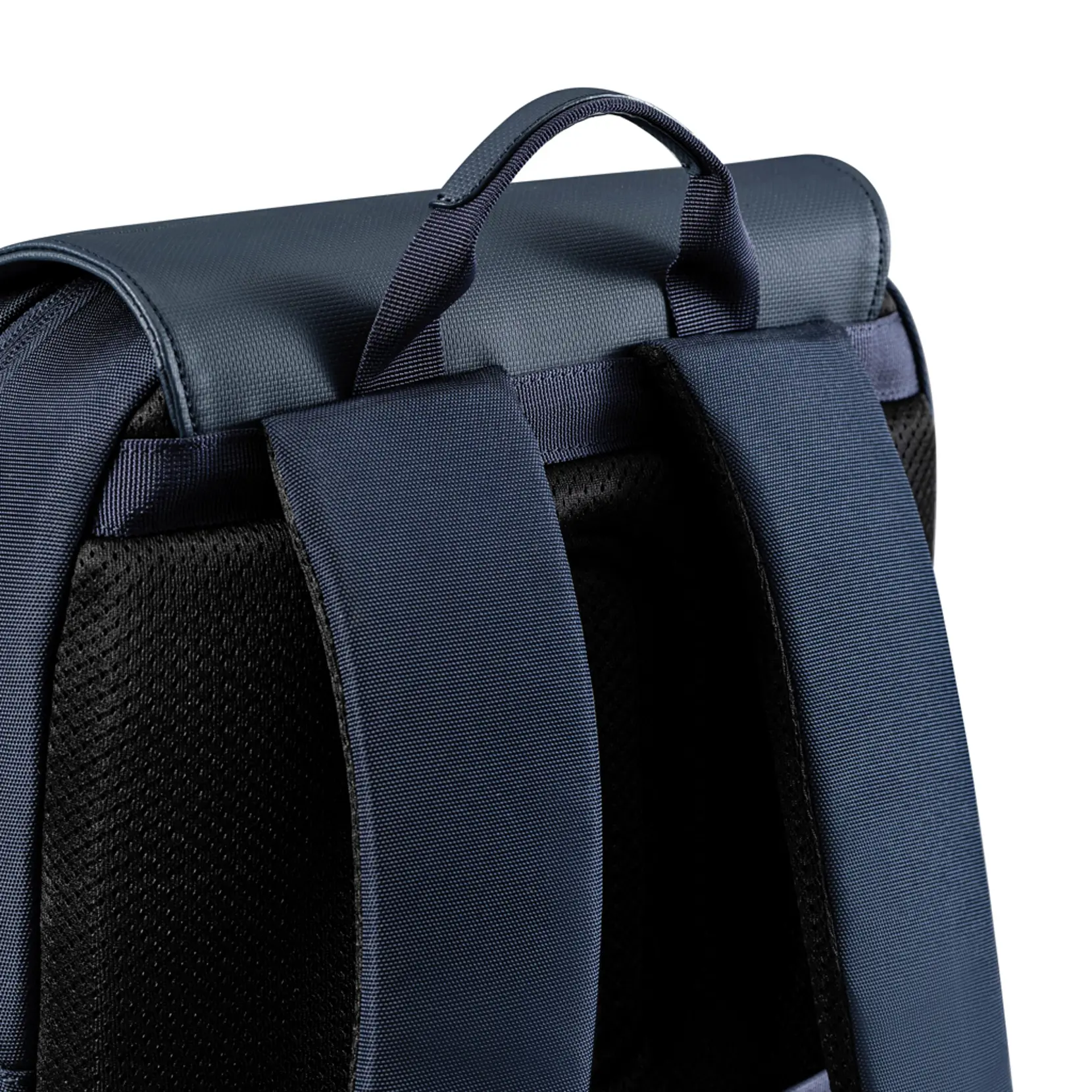 Bild på Soft Daypack