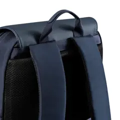 Bild på Soft Daypack