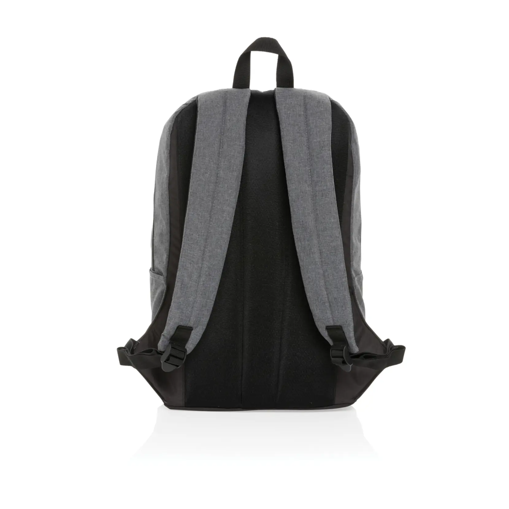 Bild på Kazu 15.6" laptopryggsäck  AWARE™ RPET