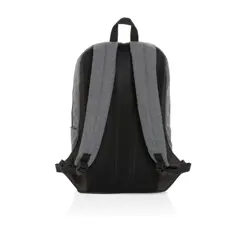 Bild på Kazu 15.6" laptopryggsäck  AWARE™ RPET