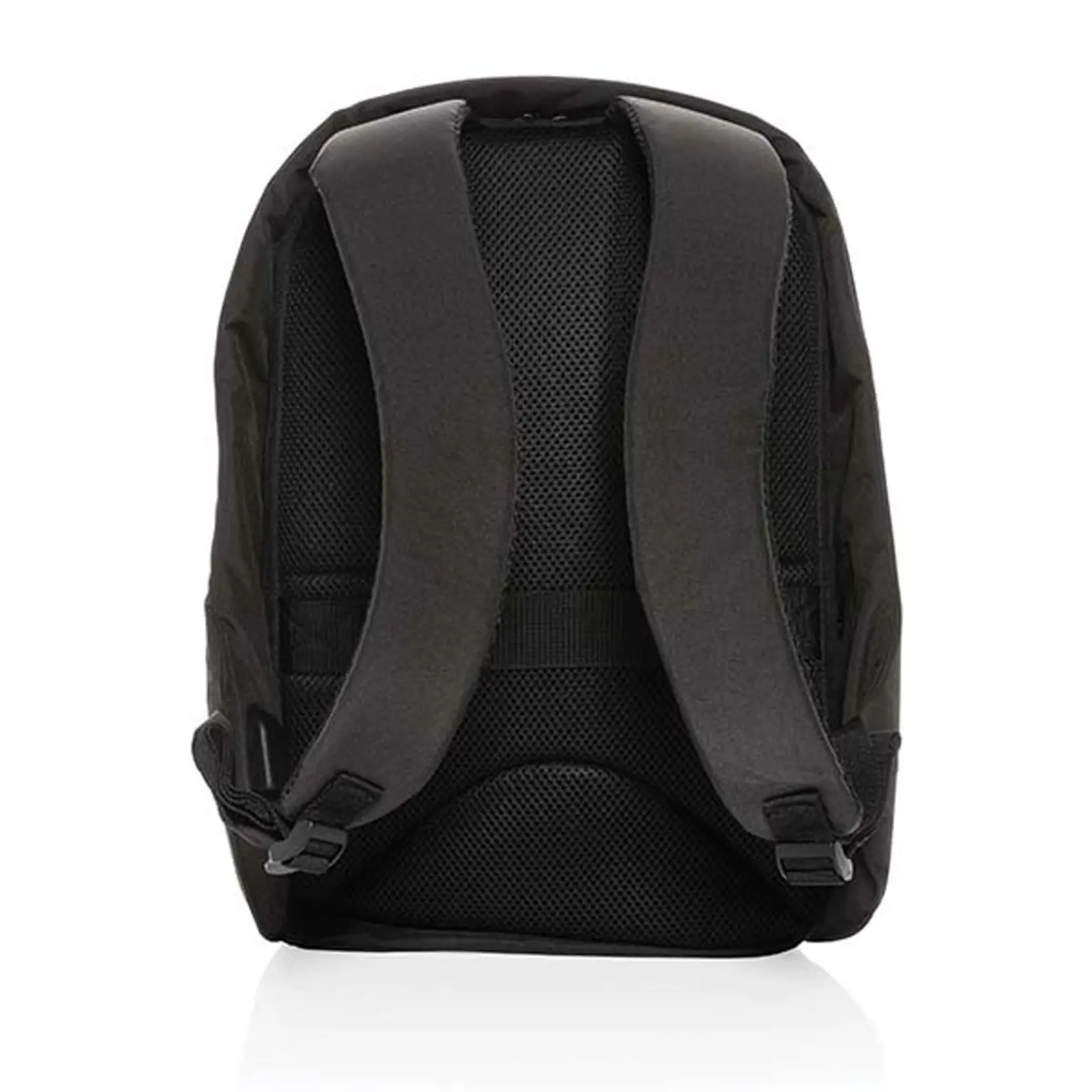 Bild på Swiss Peak AWARE™ anti-ficktjuv 15.6" laptopryggsäck