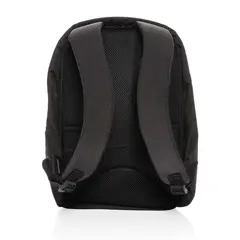 Bild på Swiss Peak AWARE™ anti-ficktjuv 15.6" laptopryggsäck