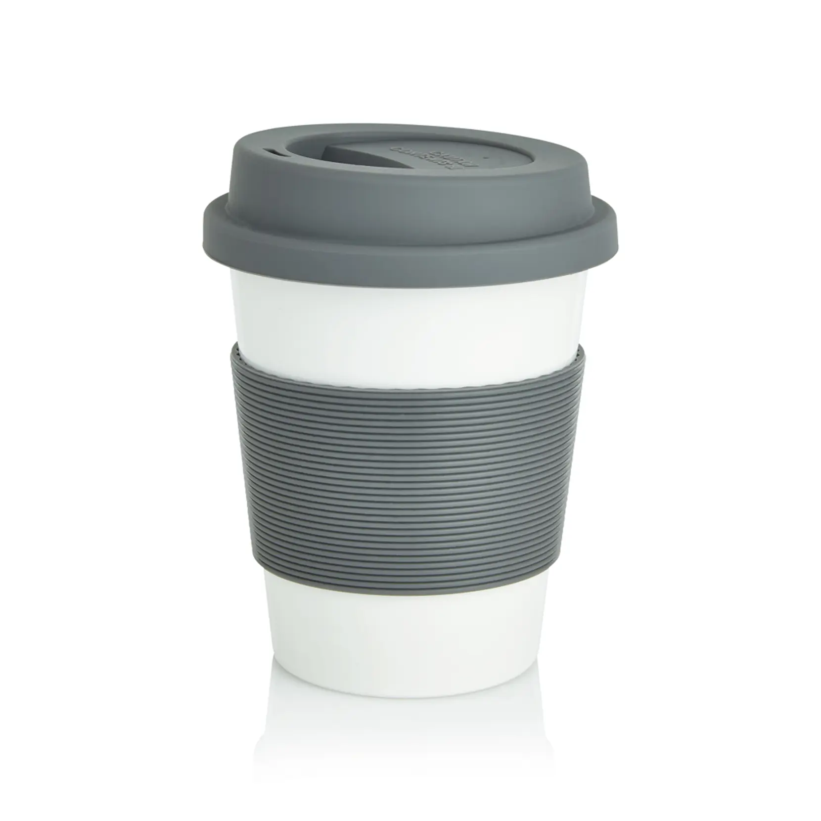 Bild på PLA-kaffemugg