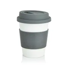 Bild på PLA-kaffemugg