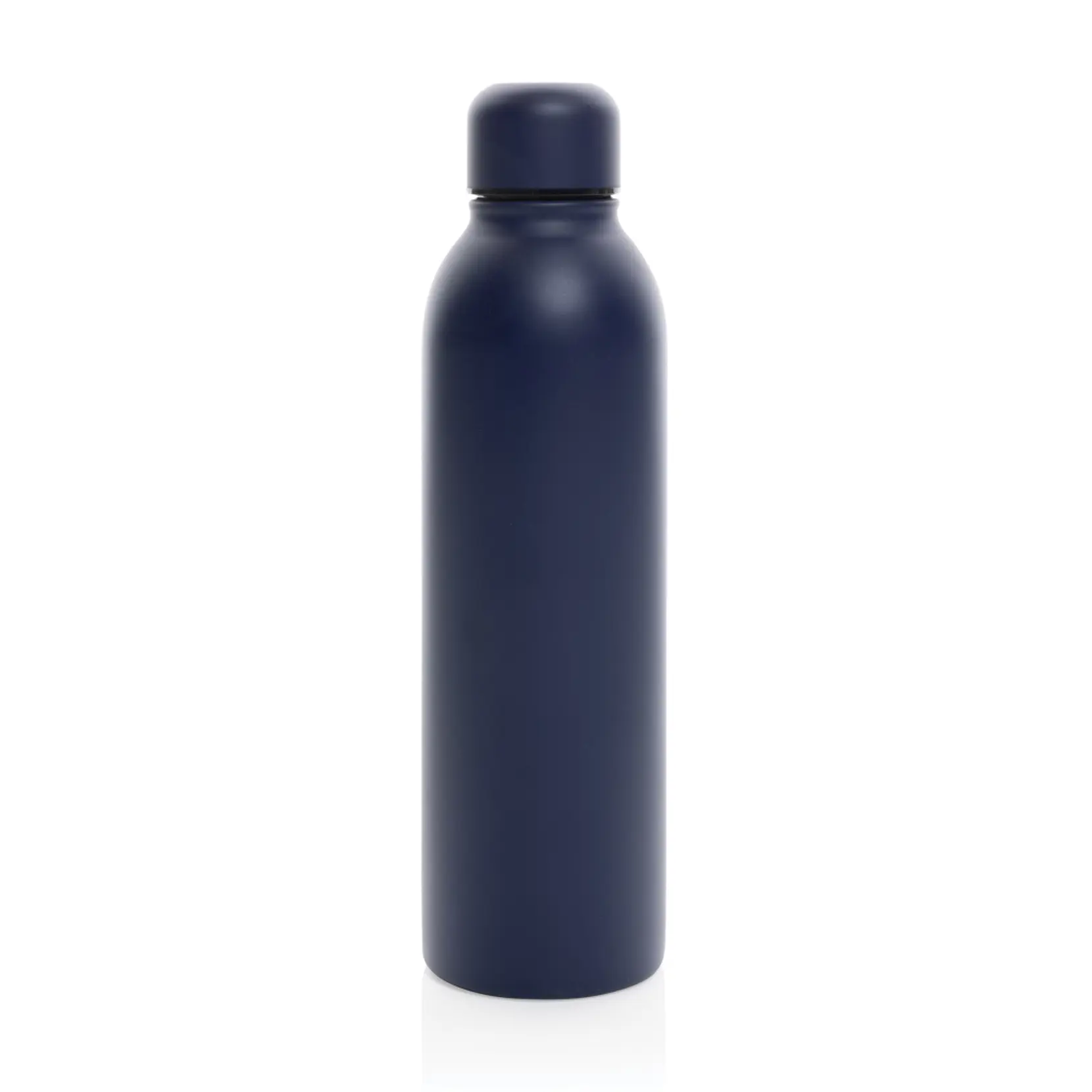 Bild på Vakuumflaska i RCS återvunnen stainless steel, 500ml