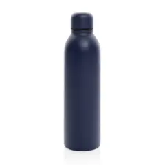 Bild på Vakuumflaska i RCS återvunnen stainless steel, 500ml