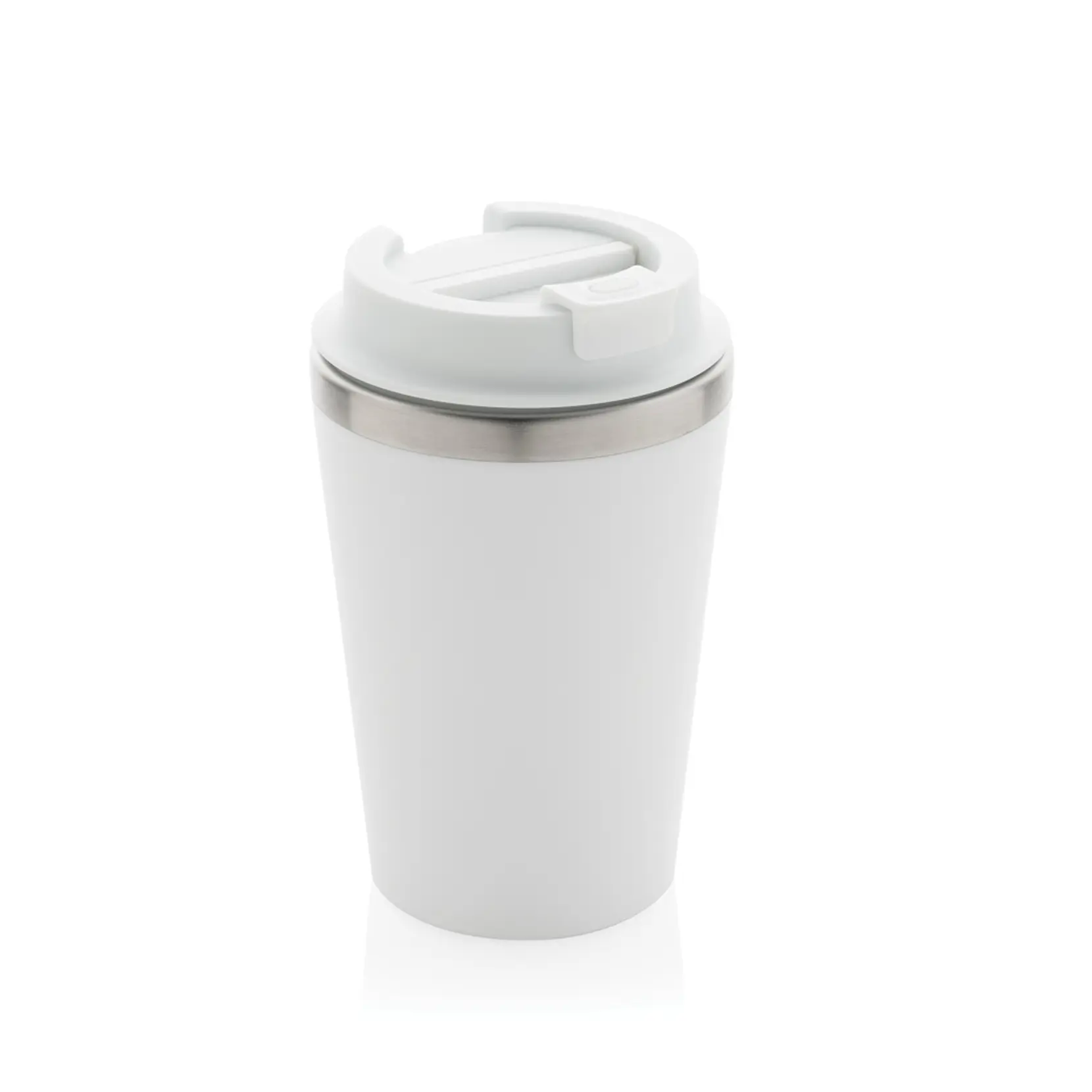 Bild på Java RCS dubbelväggig tumbler 350ML