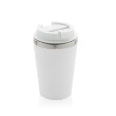 Bild på Java RCS dubbelväggig tumbler 350ML