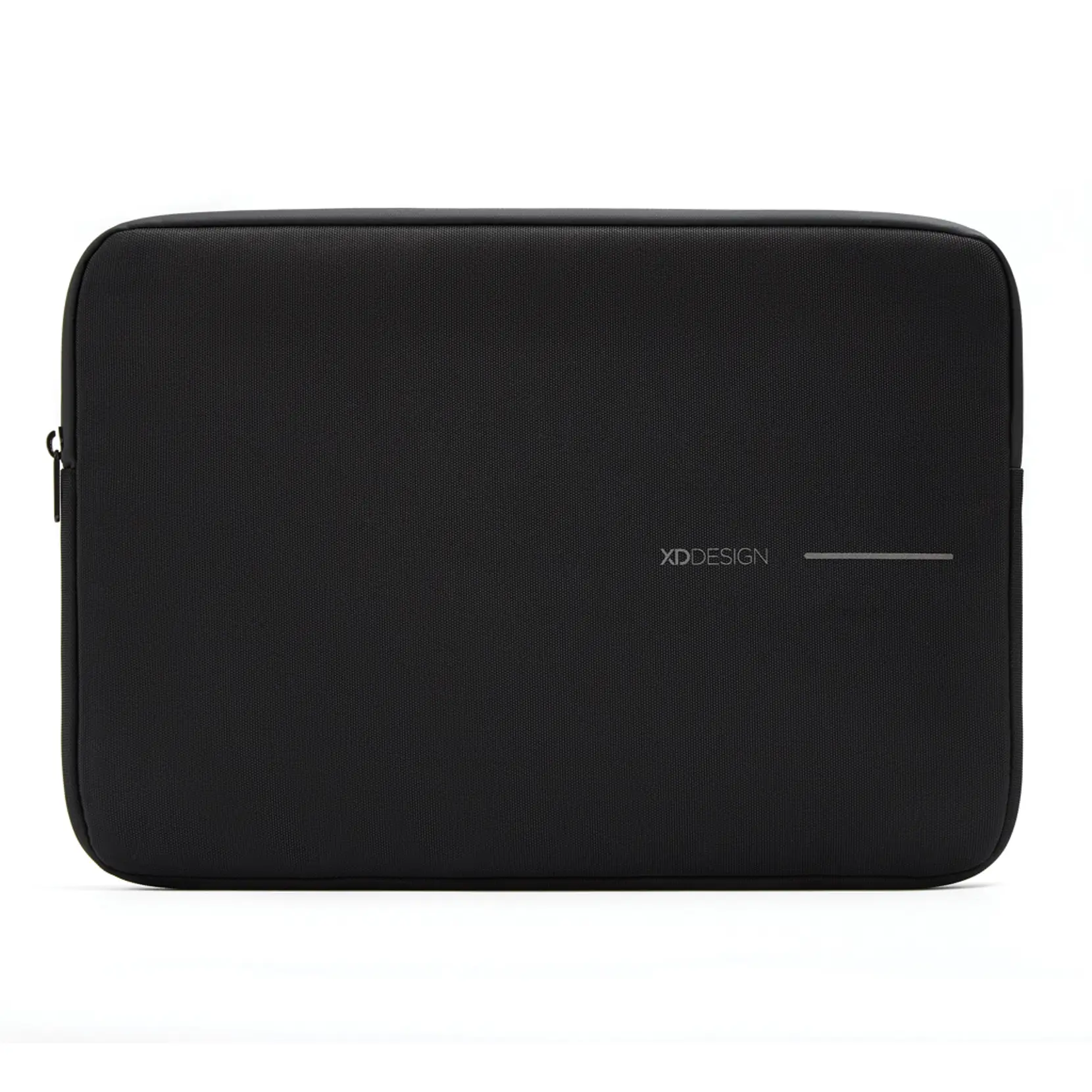 Bild på XD Design 16" Laptopsleeve