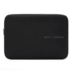 Bild på XD Design 16" Laptopsleeve