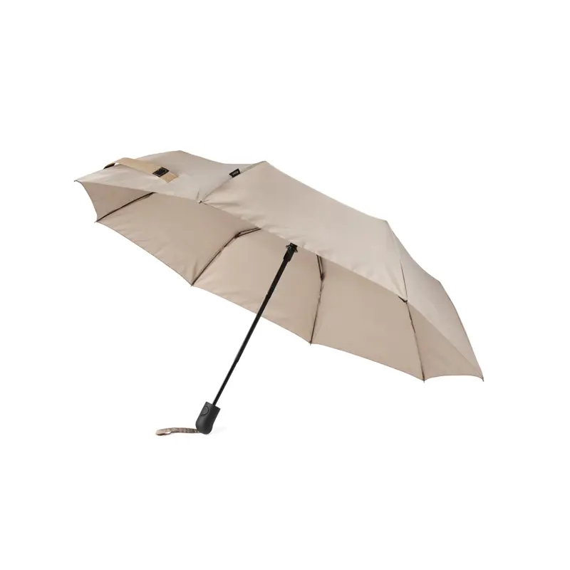 VINGA Baltimore AWARE™ RPET 21" paraply