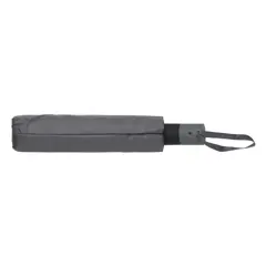 Bild på 21" Impact Aware™ RPET 190T automatisk öppning paraply