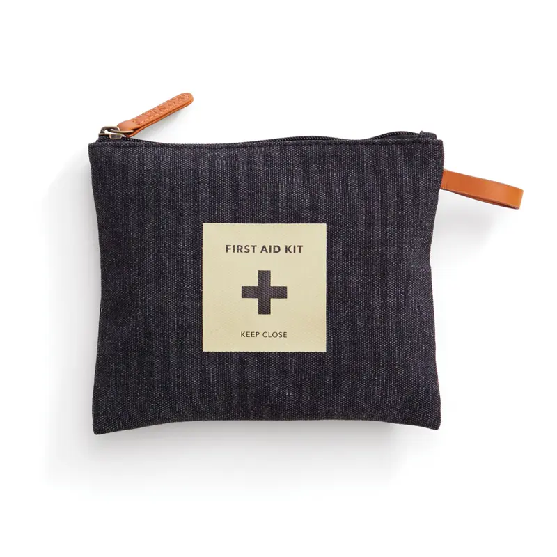 VINGA Asado first aid kit