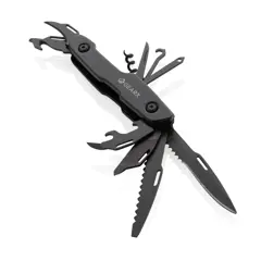 Bild på Gear X multifunktionell kniv