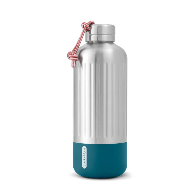 Black+Blum Explorer Isolerad flaska stor 850 ml