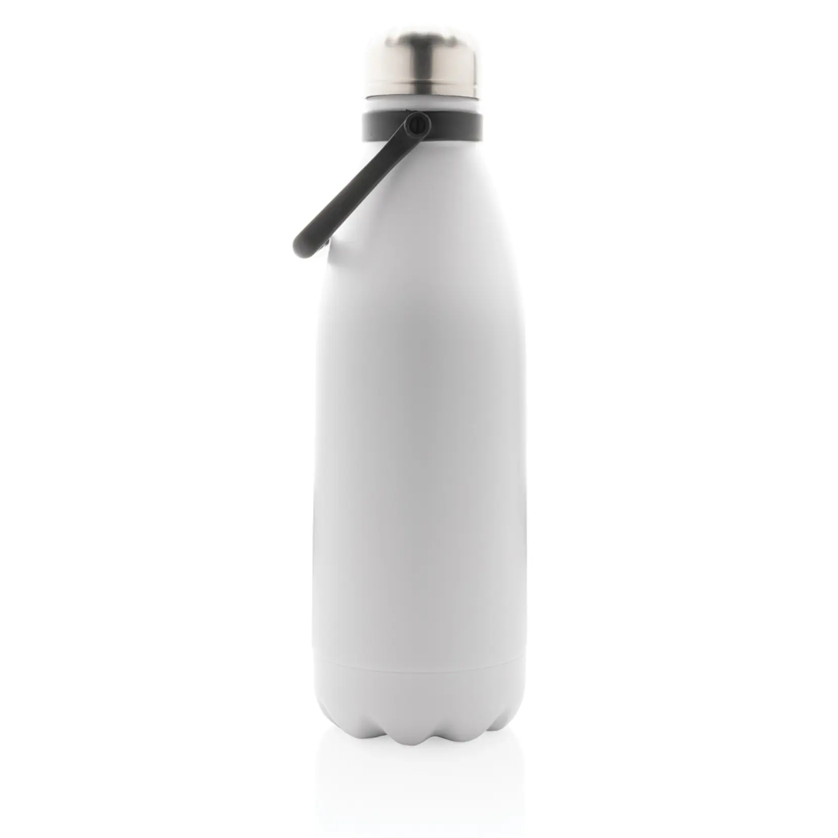 Bild på Stor vakuumflaska RCS återvunnen stainless steel 1.5L