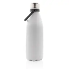 Bild på Stor vakuumflaska RCS återvunnen stainless steel 1.5L