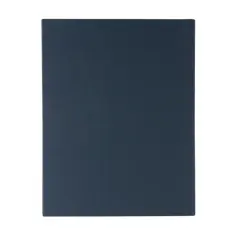 Bild på Impact Aware™ A4 portfolio med magnetstängning