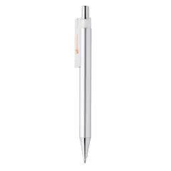 Bild på X8 metallic penna