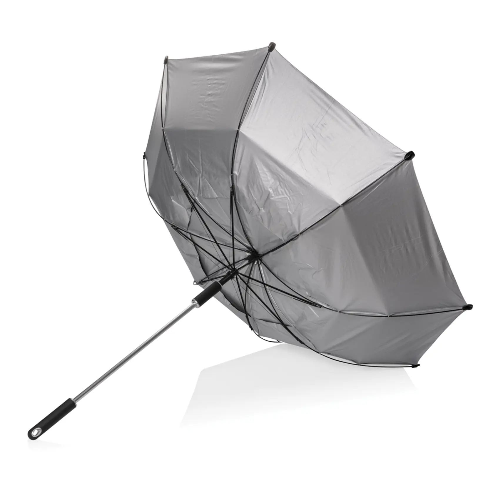 Bild på Aware™ 27" Hurricane stormparaply