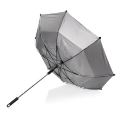 Bild på Aware™ 27" Hurricane stormparaply