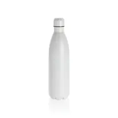 Bild på Vakuumflaska i stainless steel 1L
