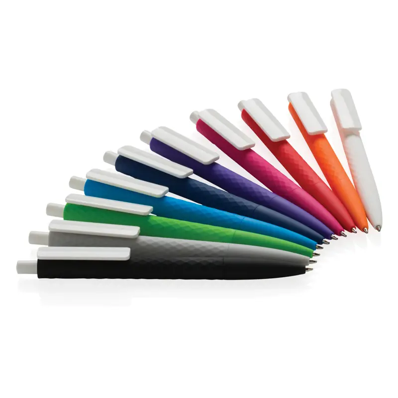 X3 penna smooth touch