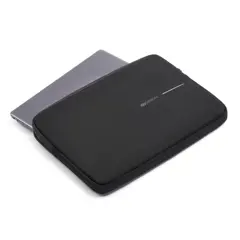 Bild på XD Design 16" Laptopsleeve