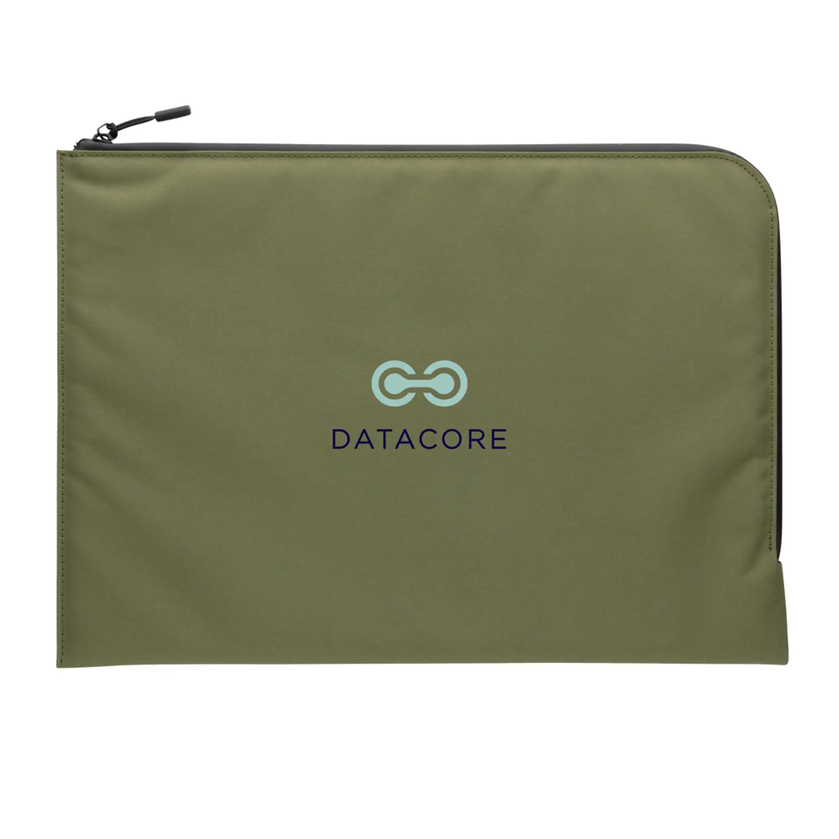 Bild på Impact Aware™ laptop 15.6" minimalistisk laptopsleeve