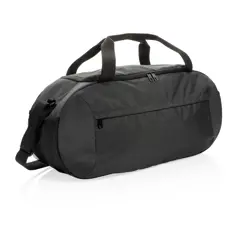 Bild på Impact AWARE™ RPET modern sport duffle