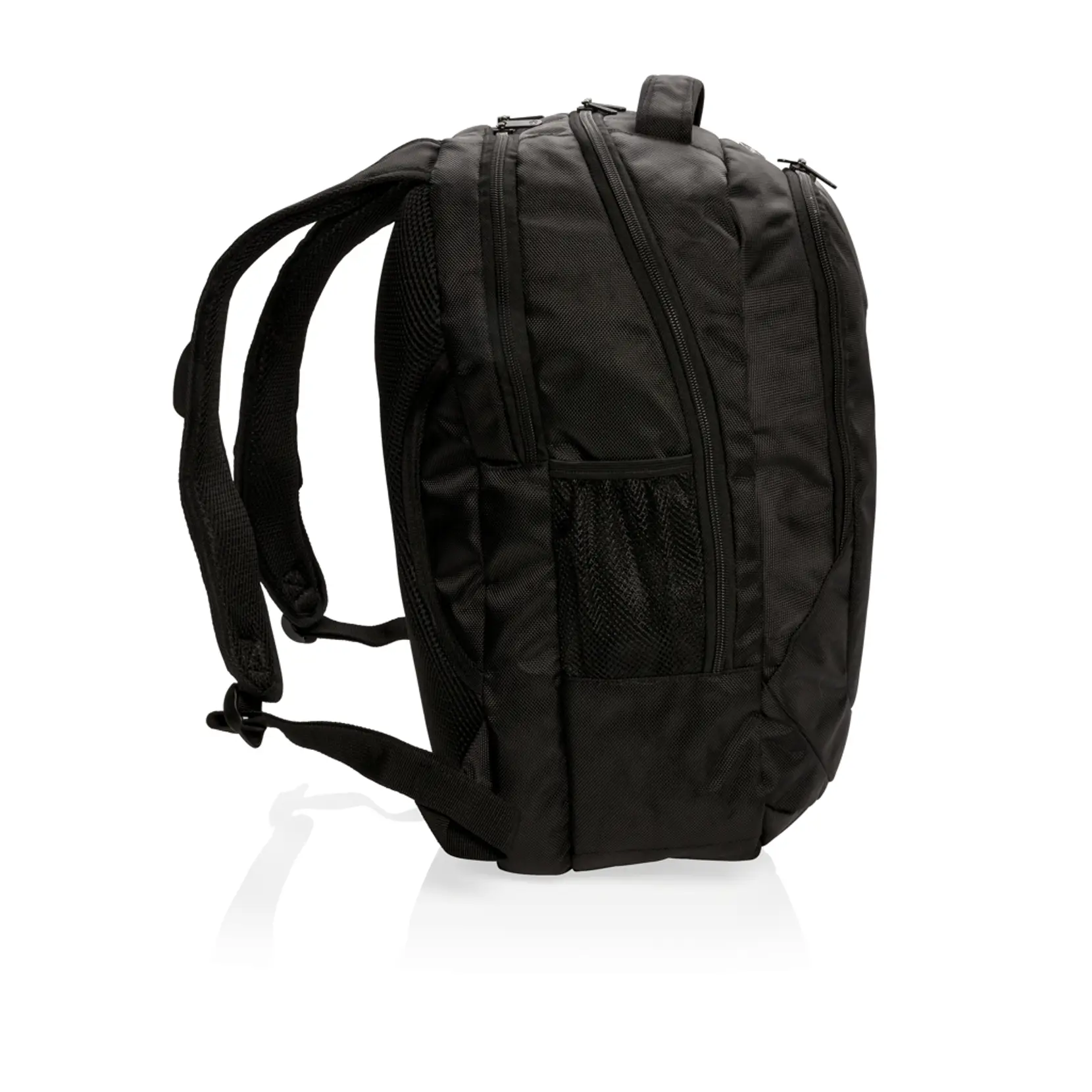 Bild på Swiss Peak laptopryggsäck 20L