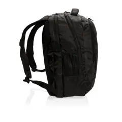 Bild på Swiss Peak laptopryggsäck 20L