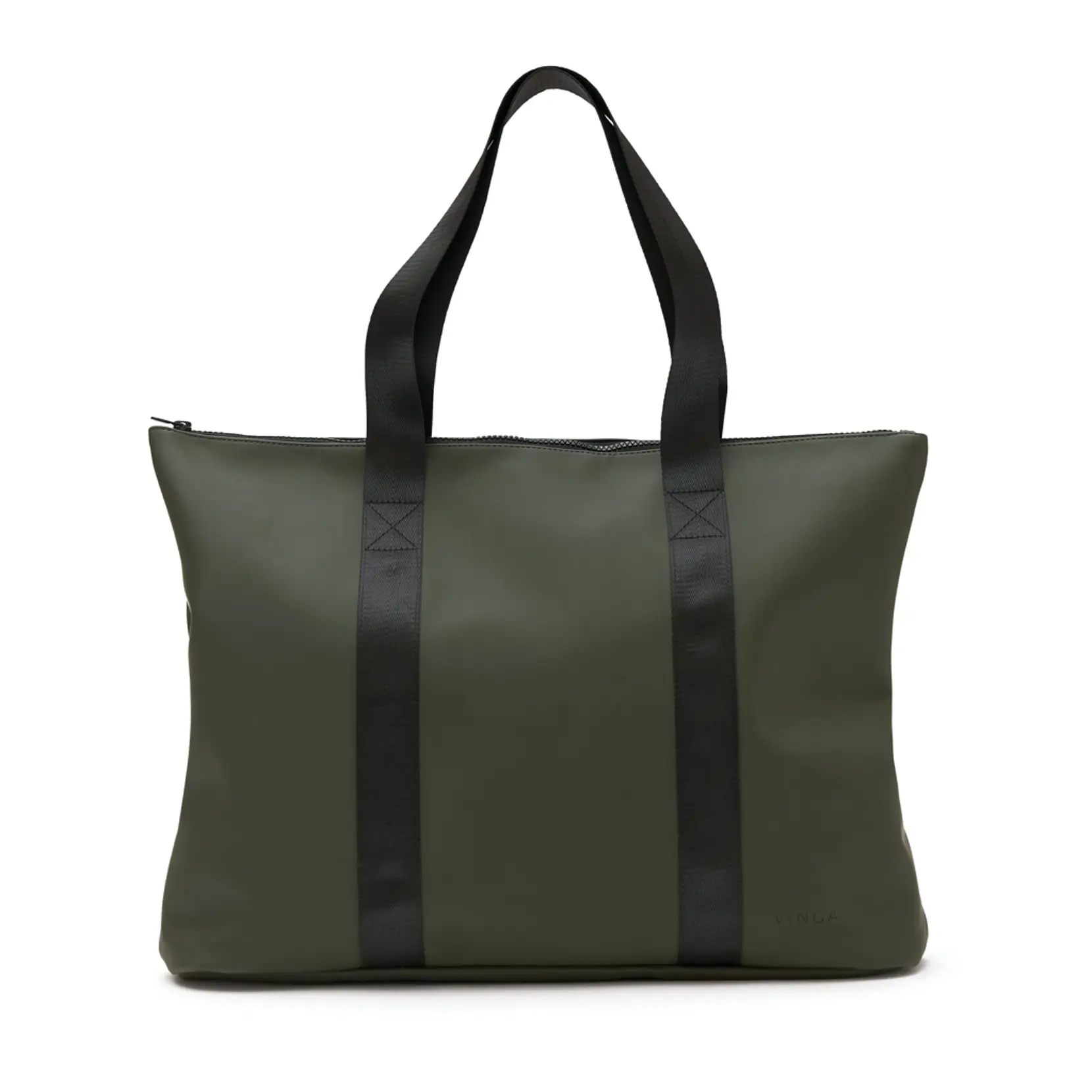 Bild på VINGA Baltimore tote bag