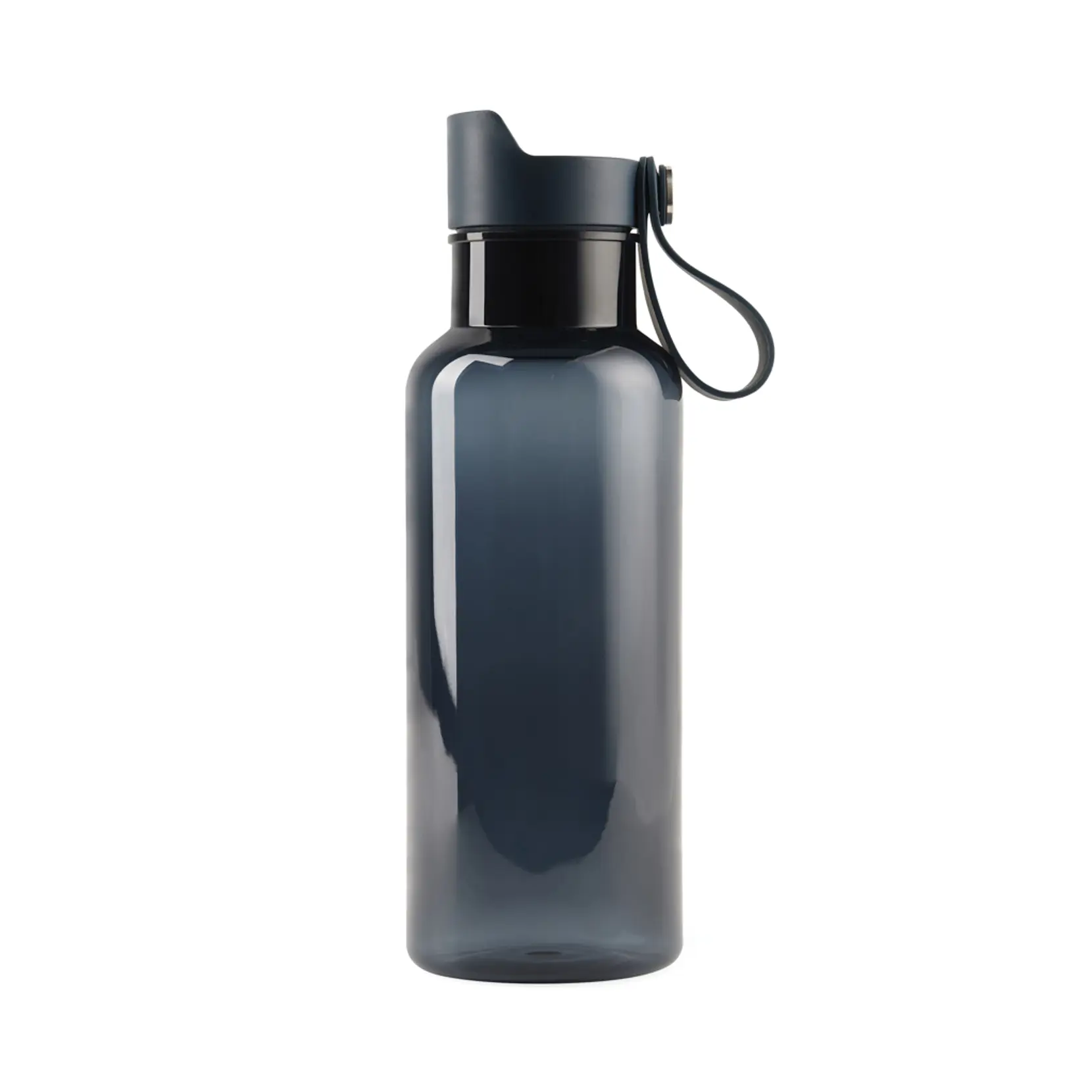 Bild på VINGA Balti RCS  återvunnet PET flaska 600 ml