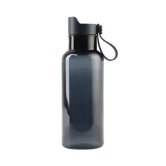 Bild på VINGA Balti RCS  återvunnet PET flaska 600 ml