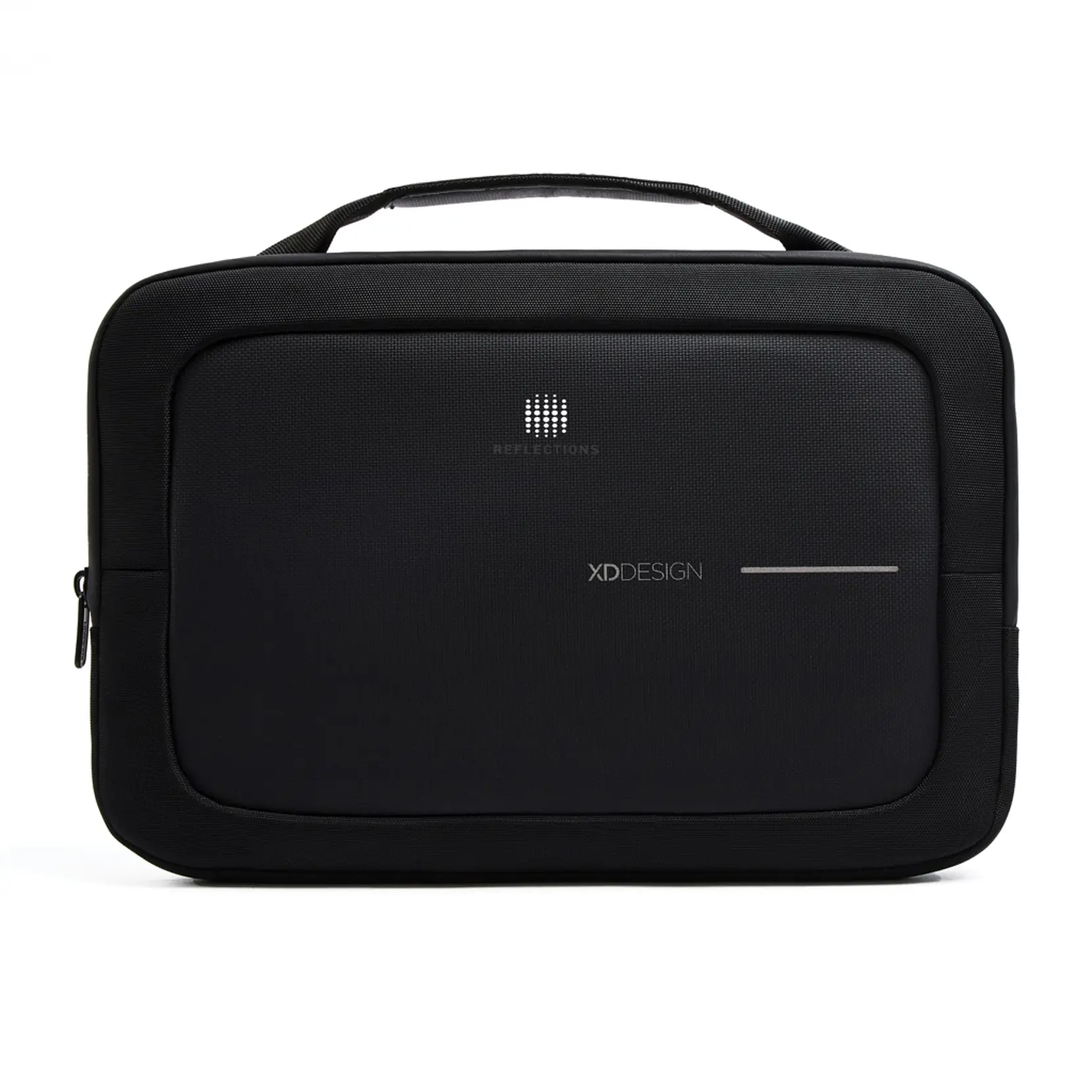 Bild på XD Design 14" Laptopväska