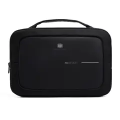 Bild på XD Design 14" Laptopväska