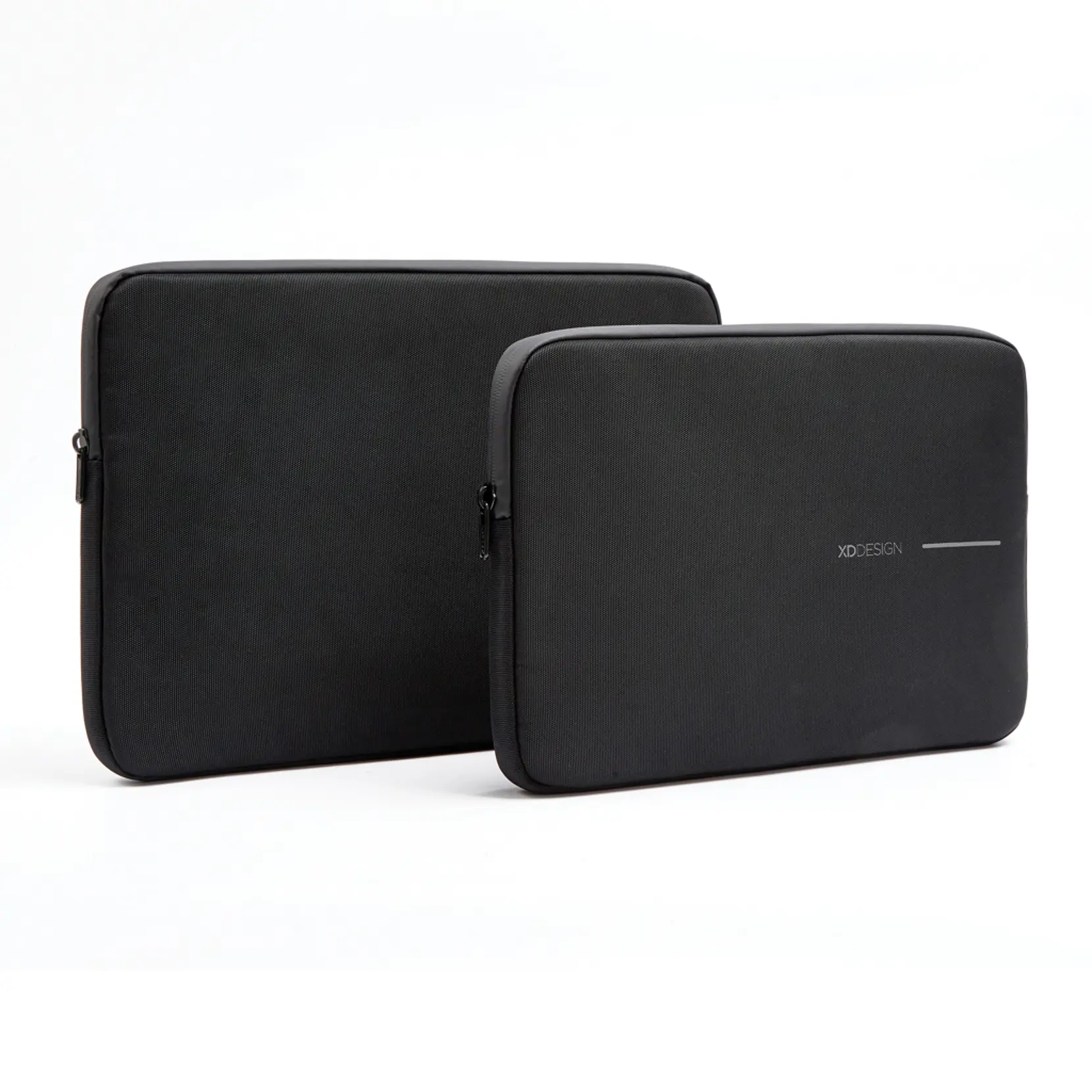 Bild på XD Design 16" Laptopsleeve