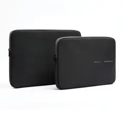 Bild på XD Design 16" Laptopsleeve