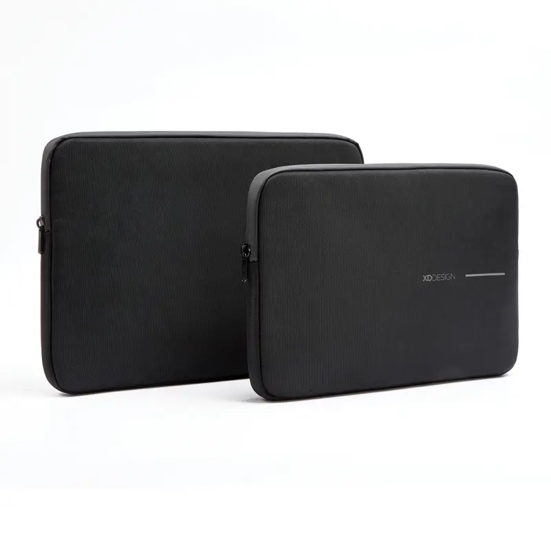 XD Design 16" Laptopsleeve
