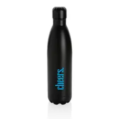 Bild på Vakuumflaska i stainless steel 750ml