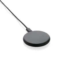 Bild på Magnapad 15W magnetisk 3 i 1 laddningsplatta i RCS rplast