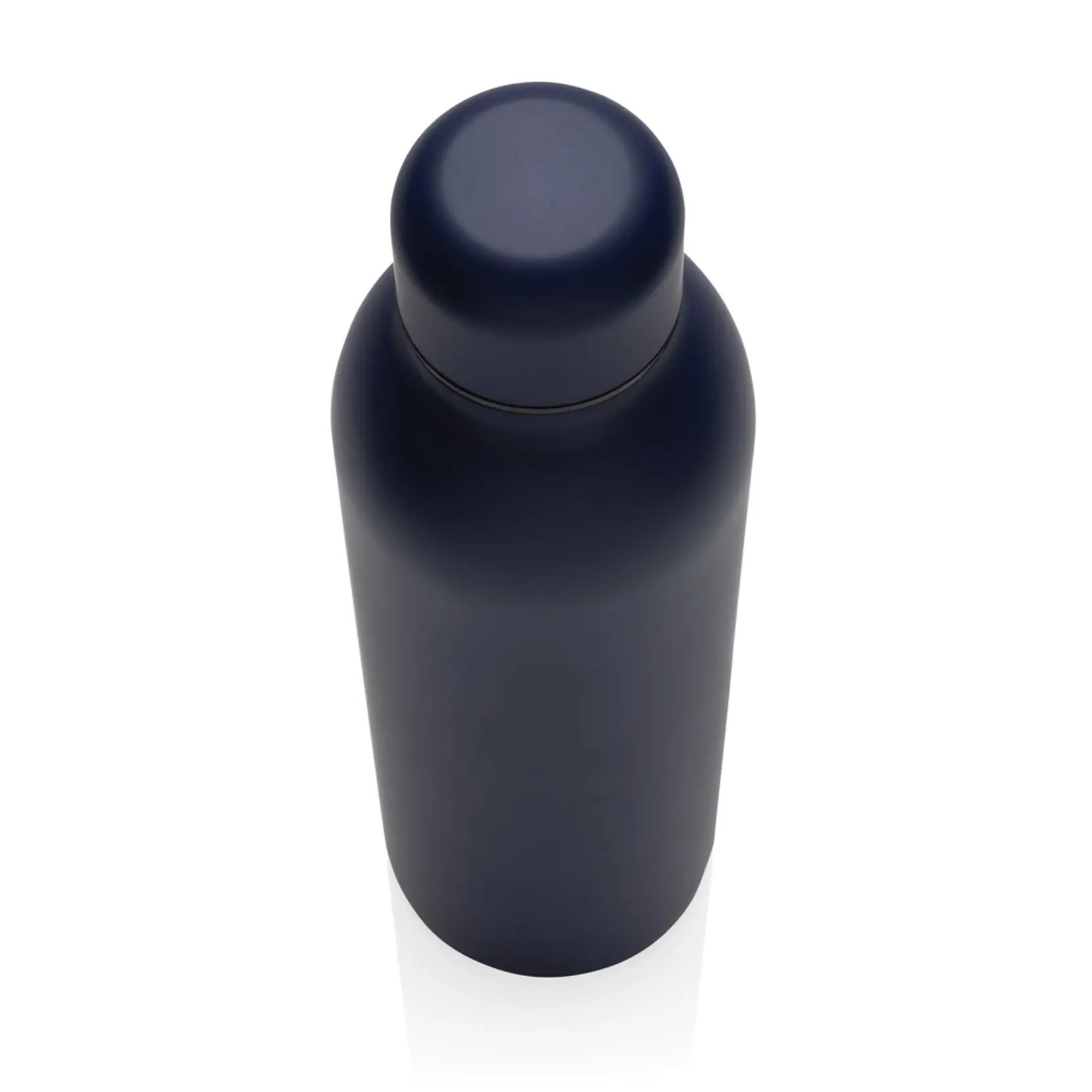 Bild på Vakuumflaska i RCS återvunnen stainless steel, 500ml