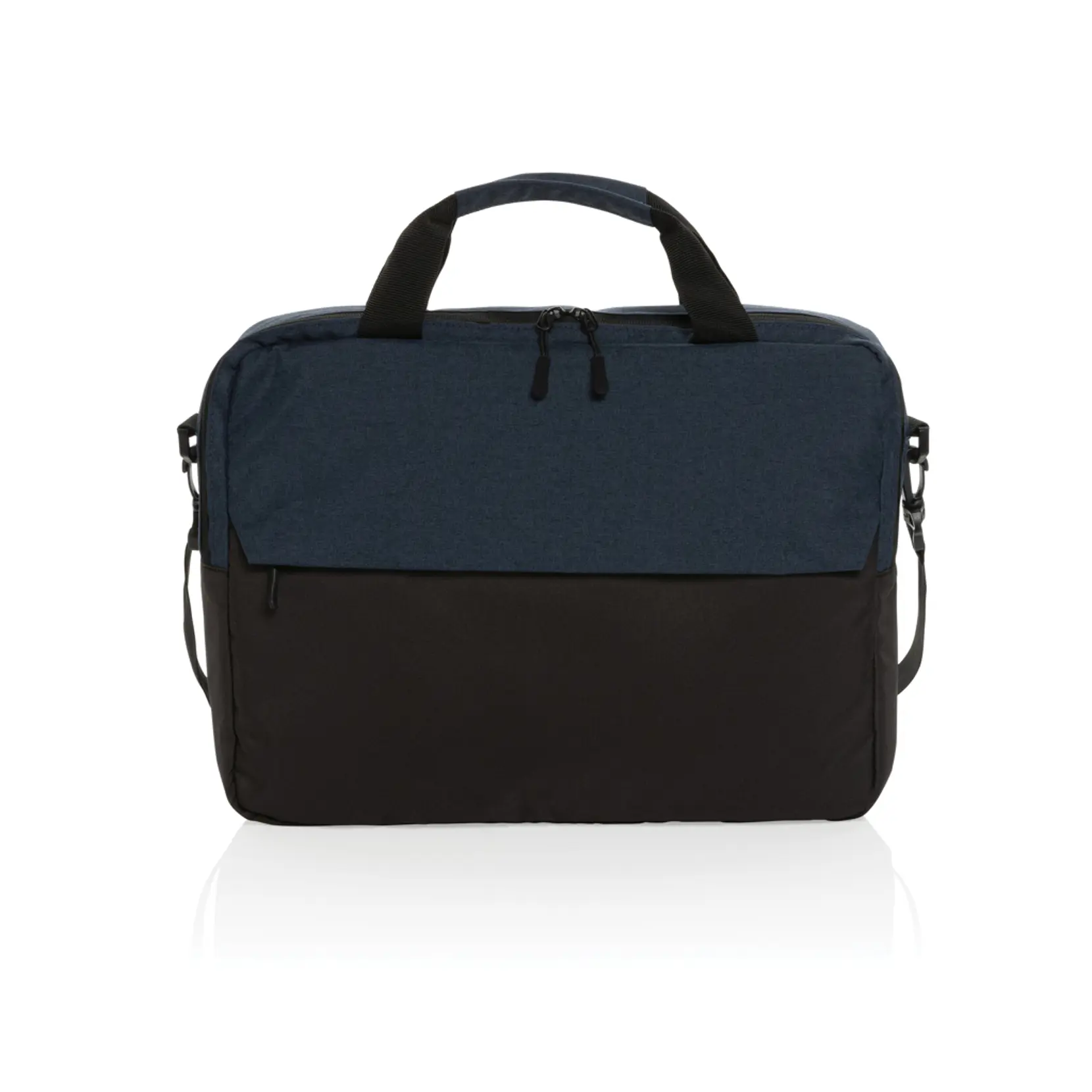 Bild på Kazu 15.6" laptopväska  AWARE™ RPET